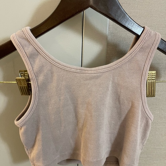 Zara Kids Set Size 9 - Picture 9 of 9